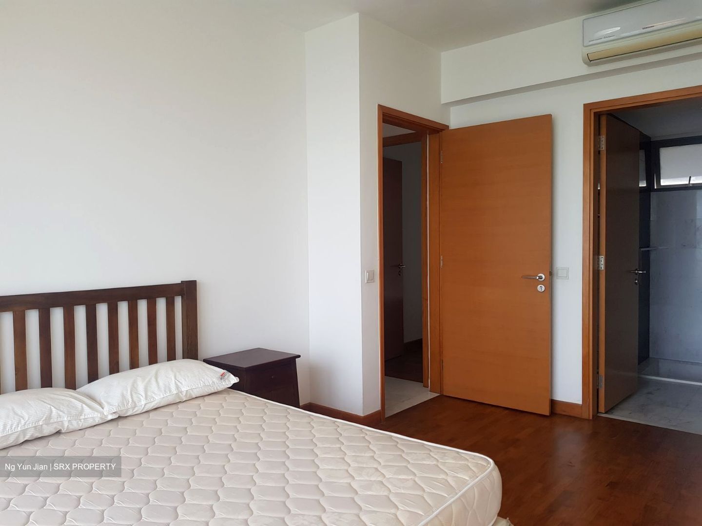 Centro Residences (D20), Condominium #527724831